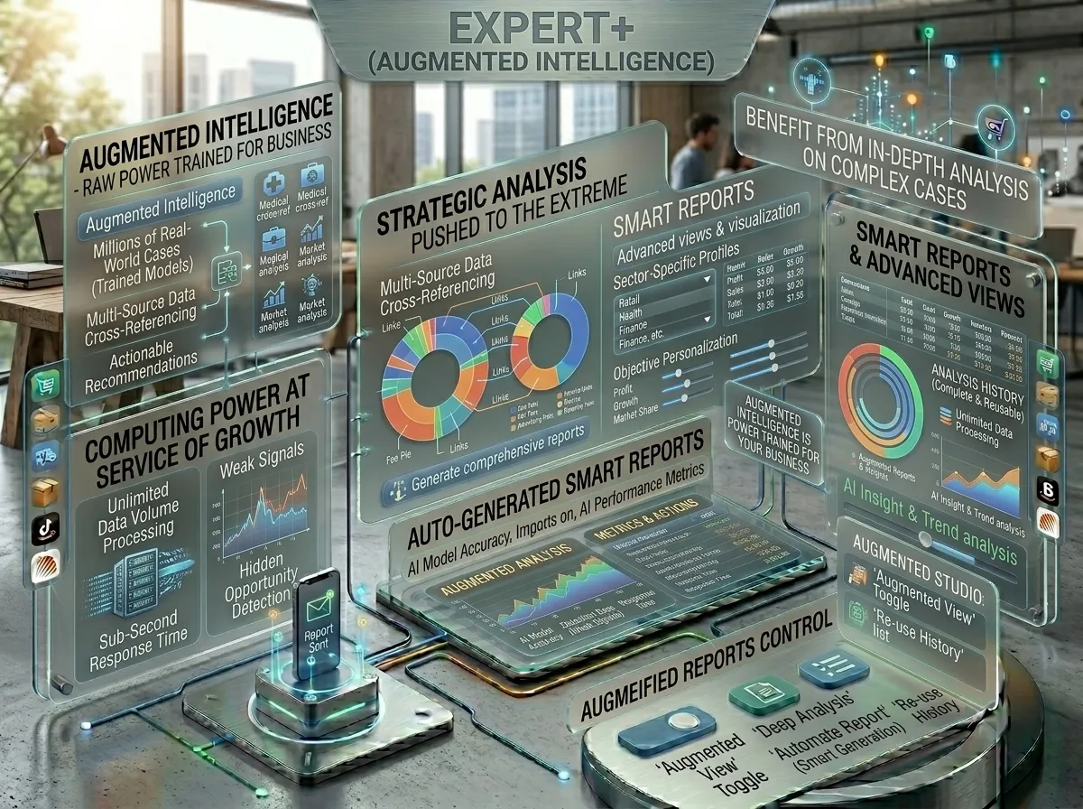 Interface