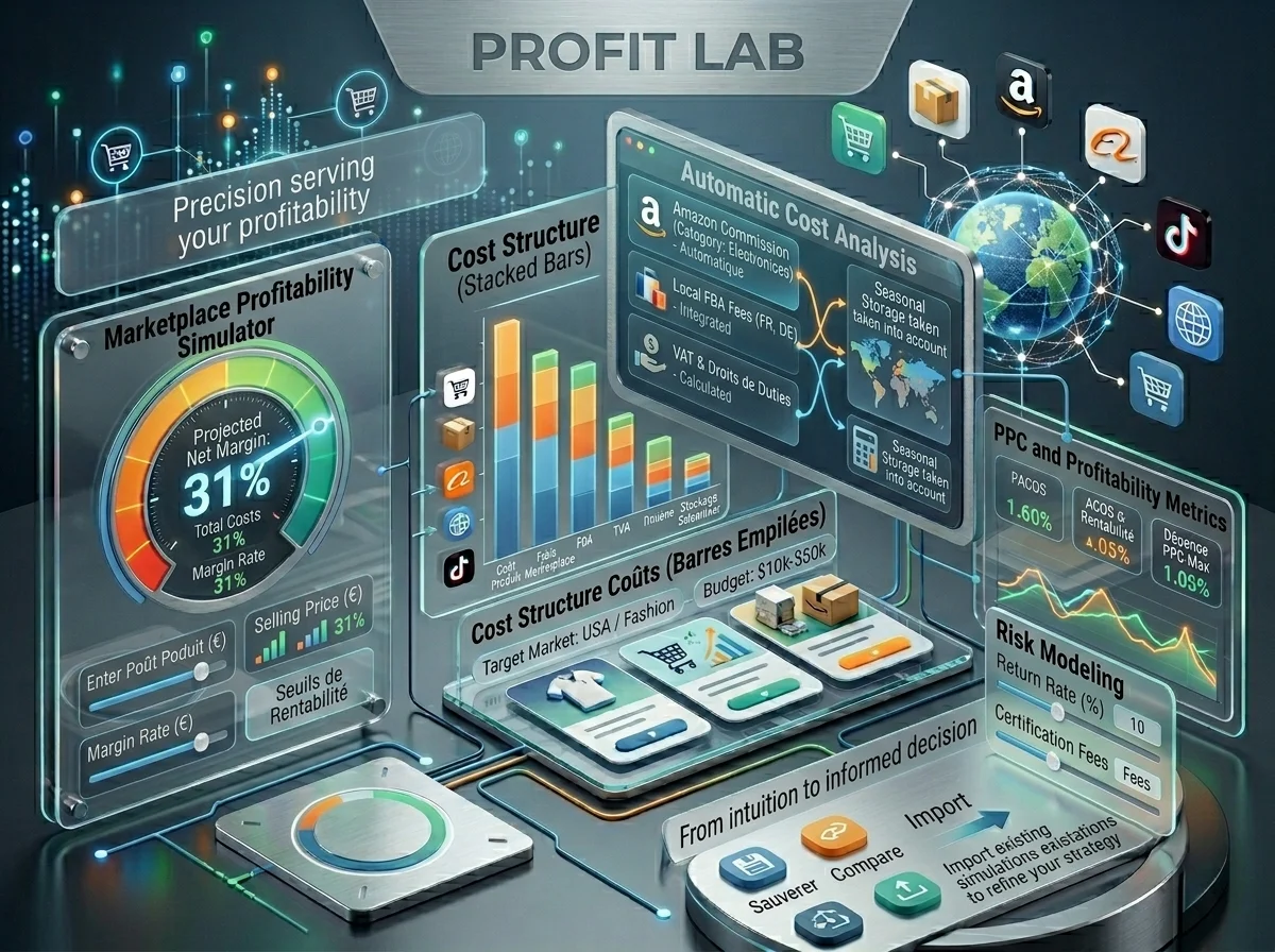 Interface
